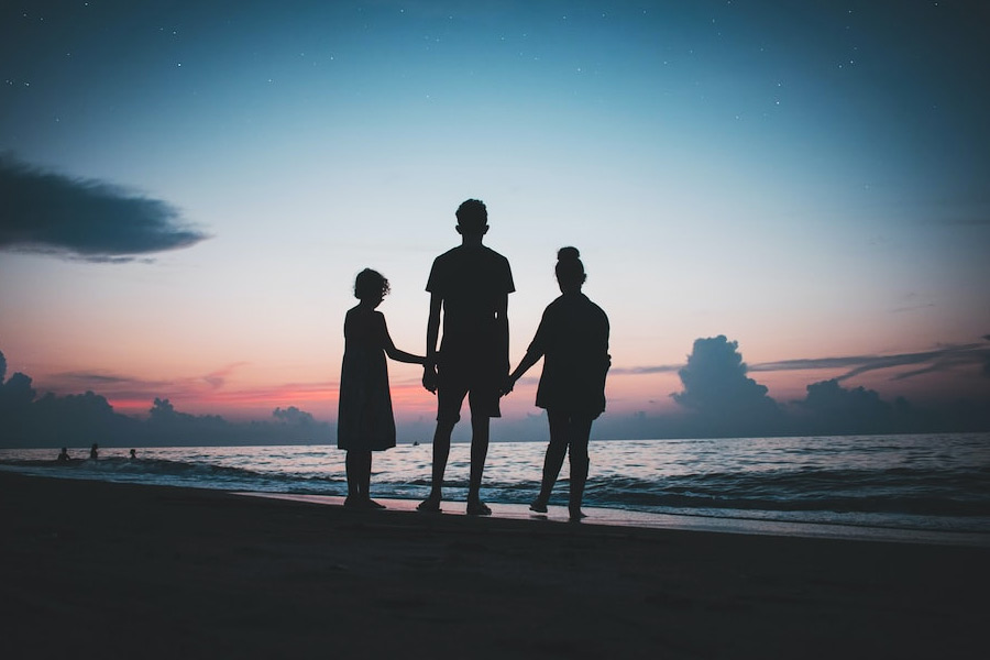 Rizwan Sajan is one of the richest Indians in UAE who once used to be a street vendor.