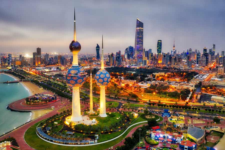 Rizwan Sajan is one of the richest Indians in UAE who once used to be a street vendor.