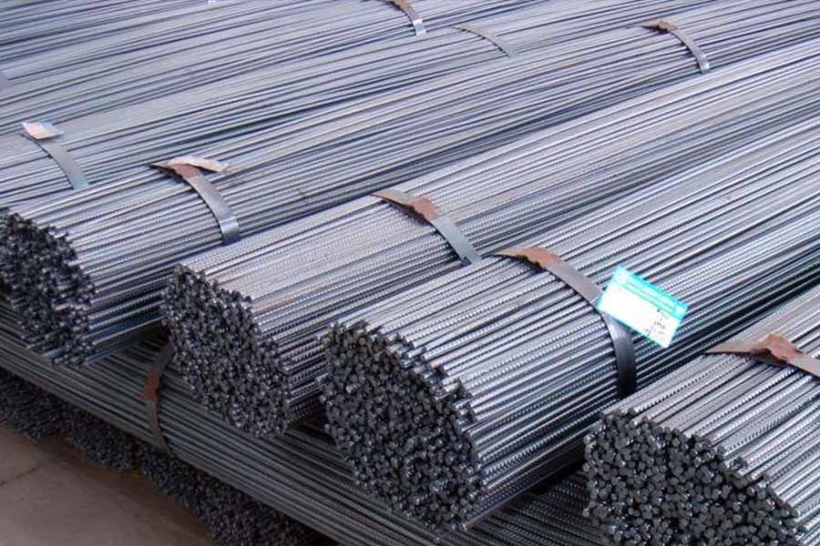 Rizwan Sajan is one of the richest Indians in UAE who once used to be a street vendor.