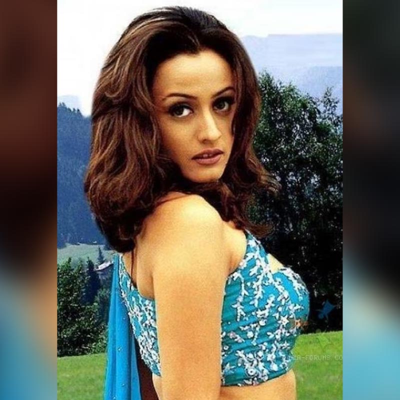  image of Namrata Shirodkar 