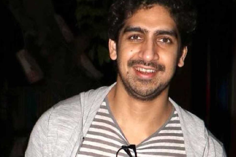 With a deal to direct War 2 under the banner of YRF, Ayan Mukerji becomes the second highest paid director of YRF.