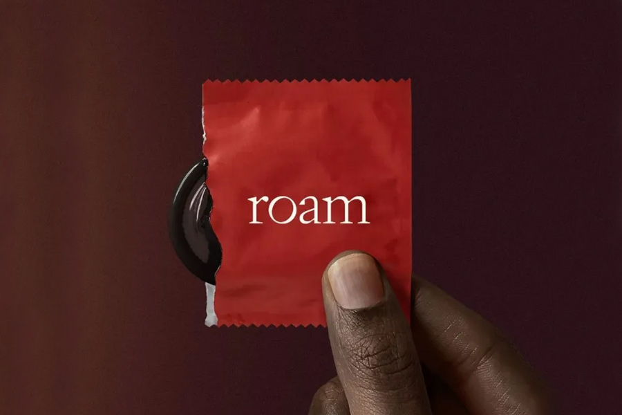 রঙের ধরন ছাড়াও সংস্থার তরফে বিভিন্ন মাপের কন্ডোমও বের করা হয়েছে। 