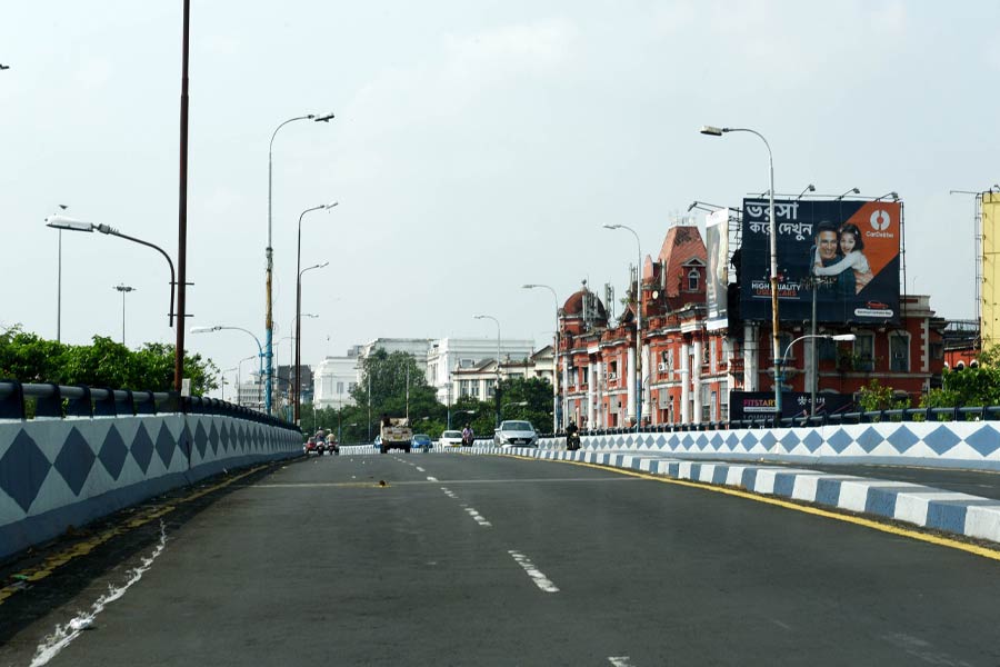 representative photo of weather