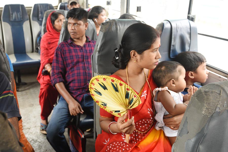 representative photo of weather