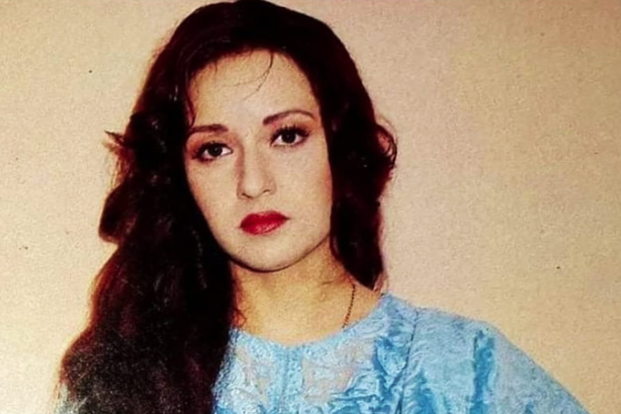 বলিউড ছেড়ে আবার পাকিস্তানে ফিরে যান জ়েবা। সেখানে গিয়ে বড় পর্দা এবং ধারাবাহিকে কাজ করতে থাকেন তিনি। পাকিস্তান ইন্ডাস্ট্রিতে নিজের জায়গা তৈরি করে ফেলেন অভিনেত্রী।