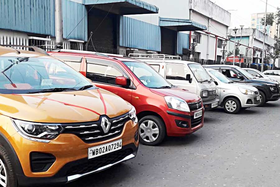 tips to keep your car from overheating this summer