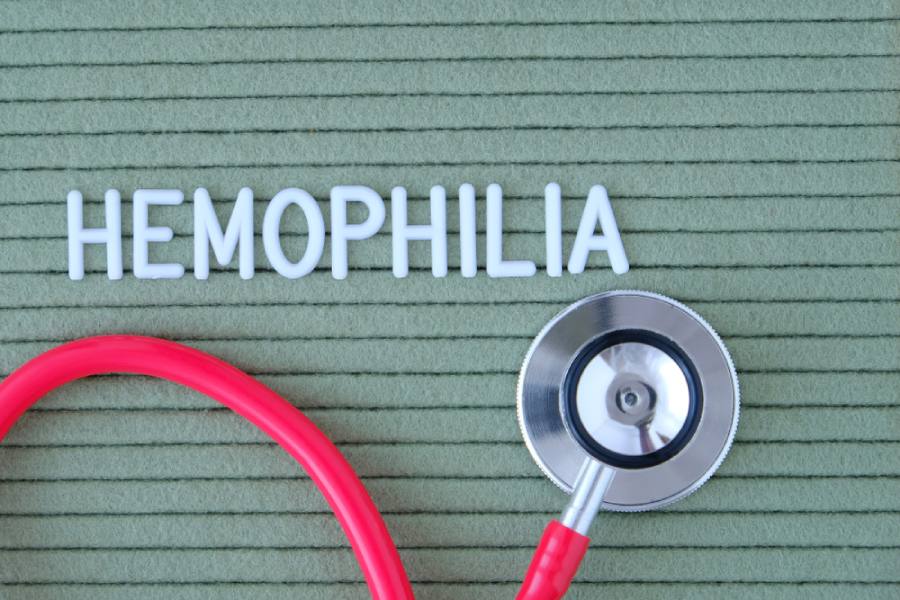 Hemophilia