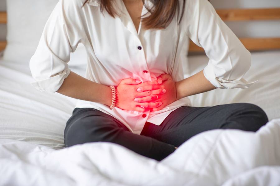 How to prevent Urinary Tract Infections during summer