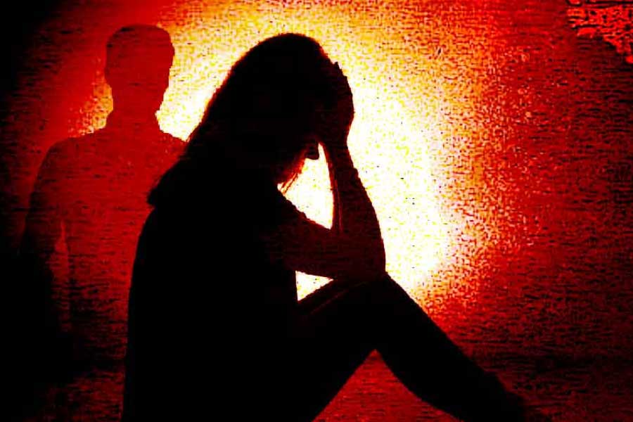 representative photo of crime