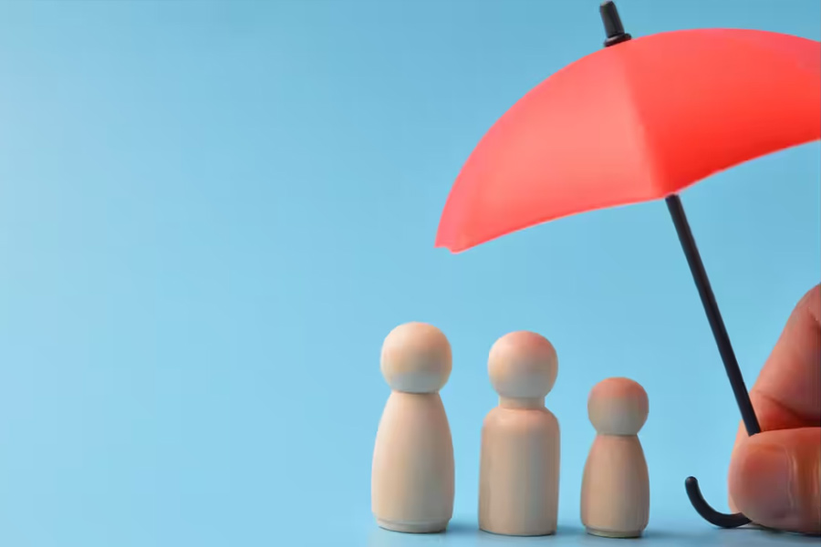 Keiran Lee is the only porn star who got his penis insured.