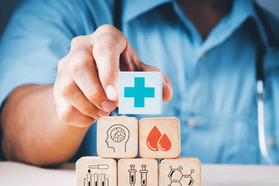 Keiran Lee is the only porn star who got his penis insured.