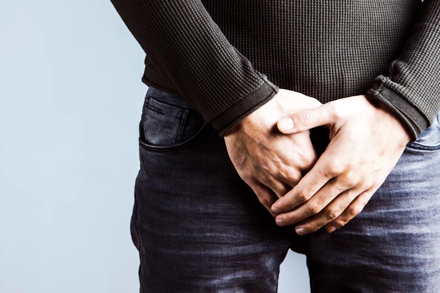 Keiran Lee is the only porn star who got his penis insured.