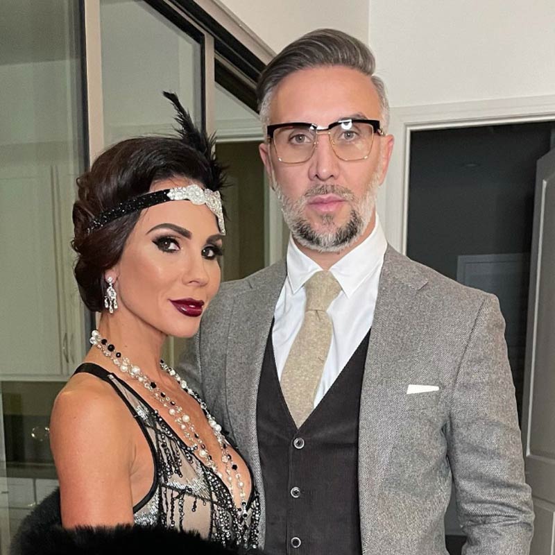 Keiran Lee is the only porn star who got his penis insured.