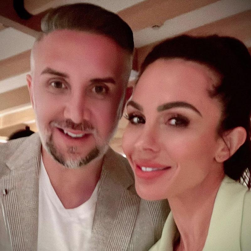 Keiran Lee is the only porn star who got his penis insured.