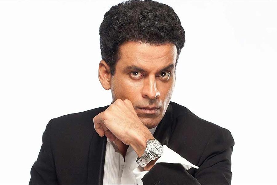 Manoj Bajpayee reveals he drank too much, became unconscious 