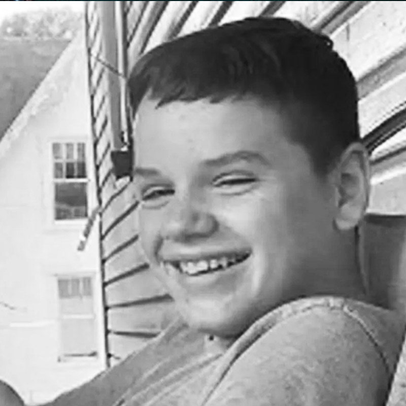 Picture of Jacob Stevens
