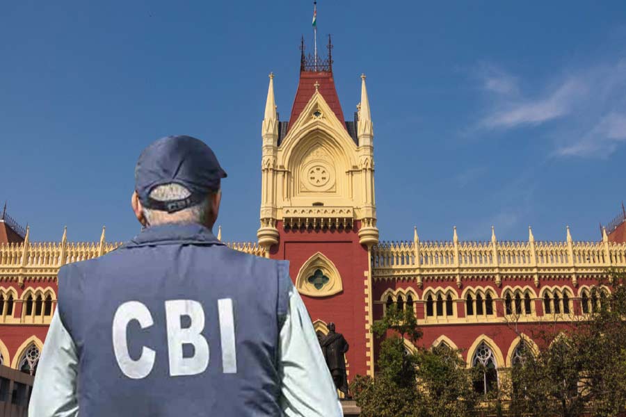 How much time it will take to complete recruitment scam investigation, Calcutta High Court questions CBI.