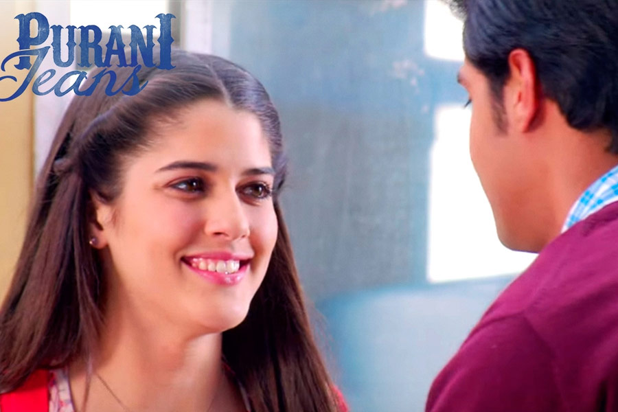 image of Izabelle Leite 