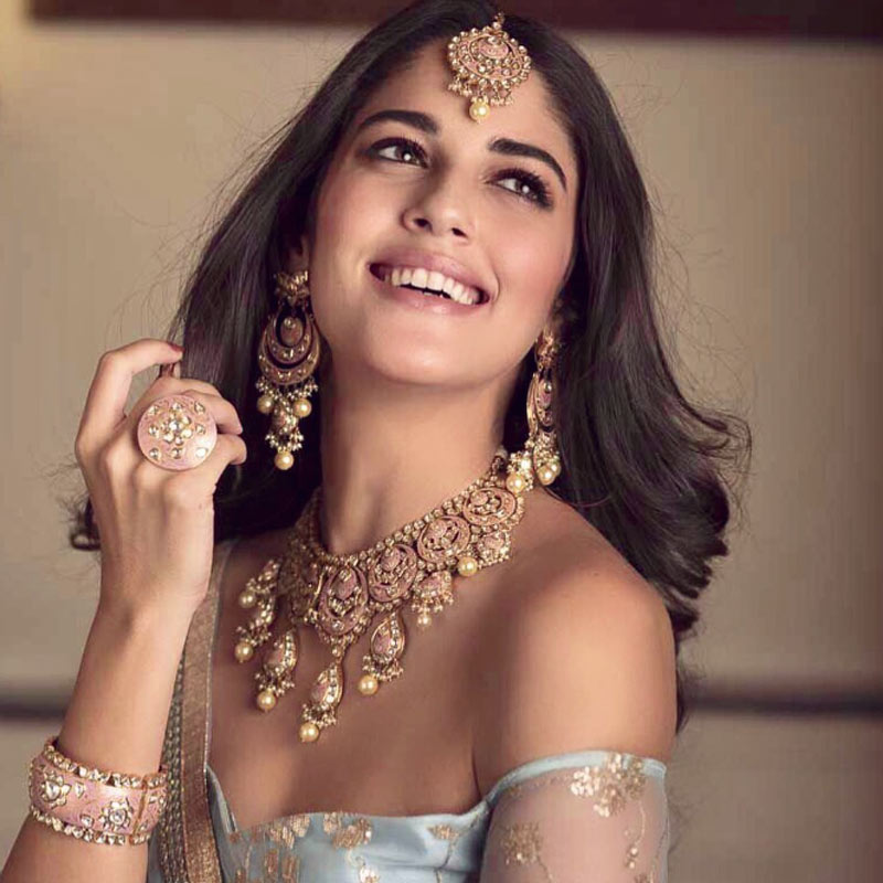 image of Izabelle Leite 