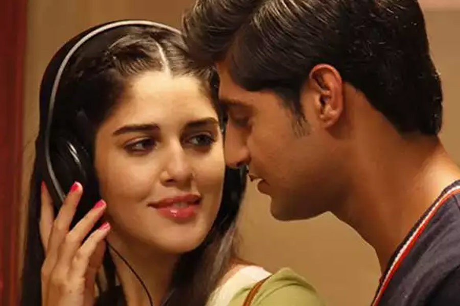 image of Izabelle Leite 