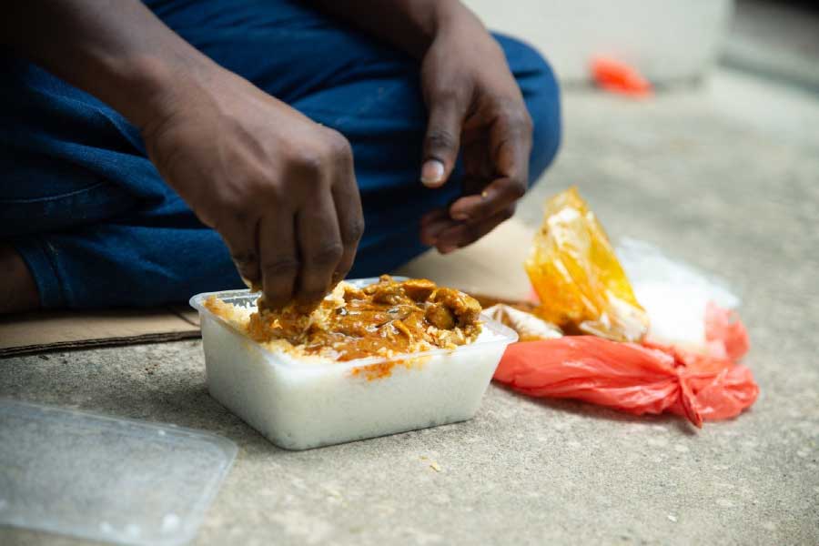 representative photo of food