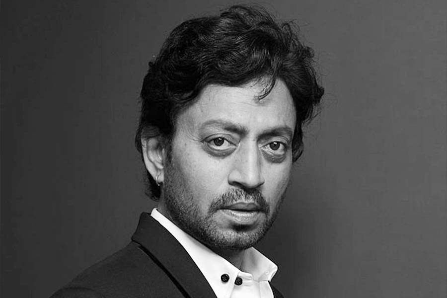 Irrfan Khan starrer The Song of Scorpions to release in theatres a day before actor’s death anniversary