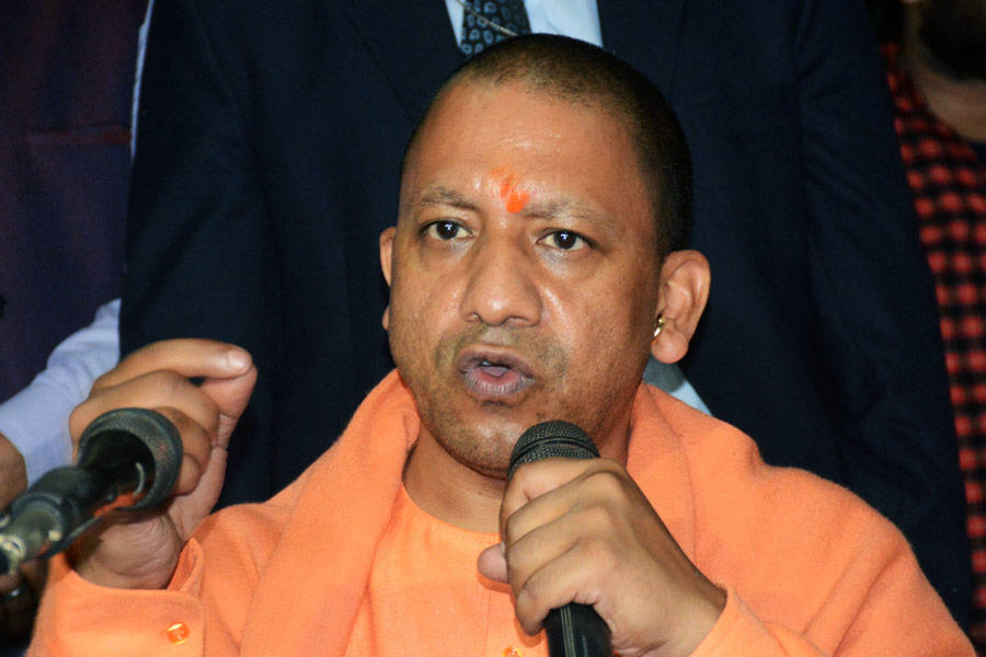 No religious event allowed on roads in Uttar Pradesh, Yogi Adityanath Government issues directions