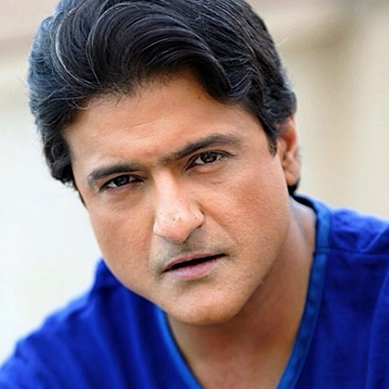 image of Arman Kohli