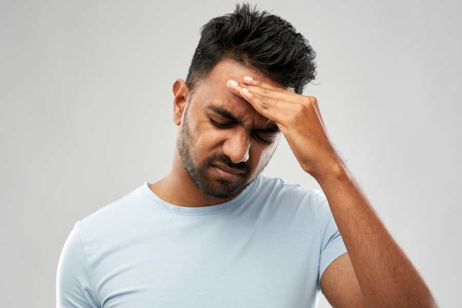 Highly ignored risk factors of brain tumour