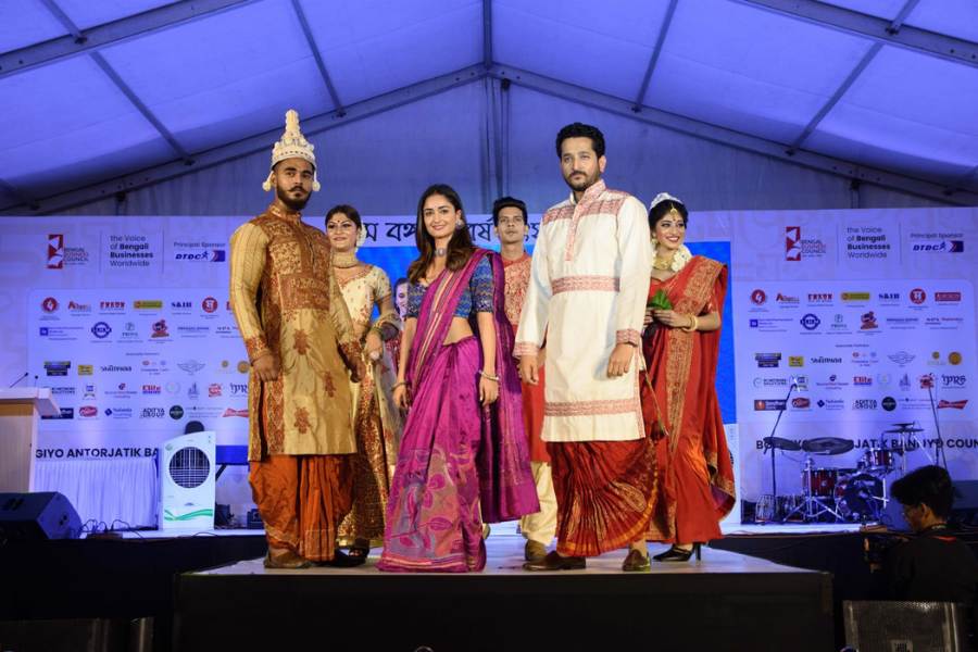 ছবি: সংগৃহীত।