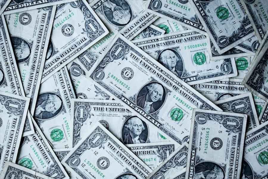 De-Dollarization may promote Indian Rupee for global trade.
