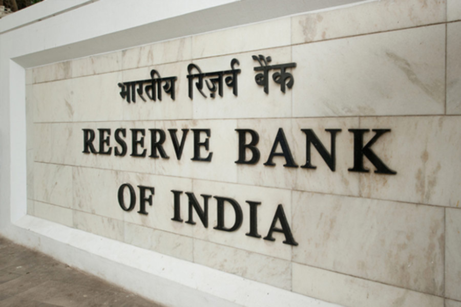 De-Dollarization may promote Indian Rupee for global trade.