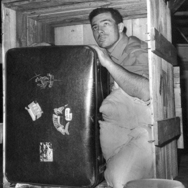 photo of Brian Robson