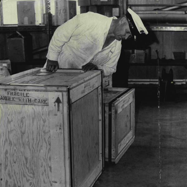 photo of Brian Robson