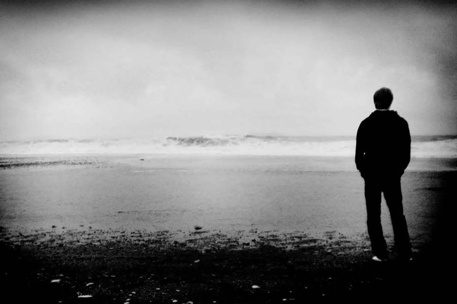 photo of Brian Robson