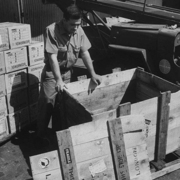 photo of Brian Robson