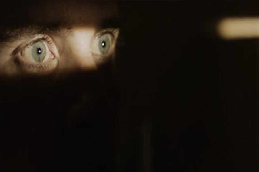 photo of Brian Robson