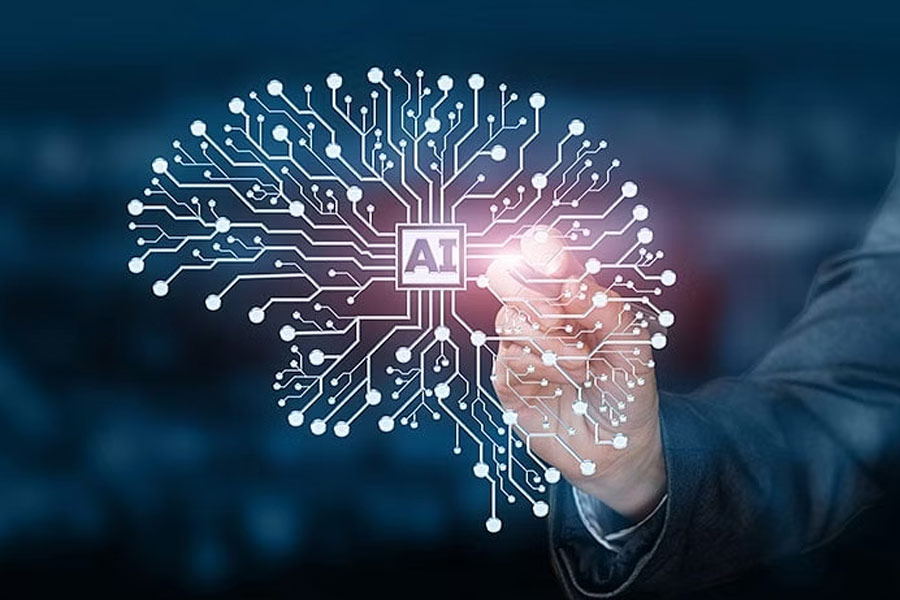 এর পরই টনক নড়ে ক্লদিয়ার দুই স্রষ্টার। প্রকাশ্যে আনেন ক্লদিয়ার আসল পরিচয়। তাঁরা ওই অ্যাকাউন্টে একটি পোস্ট করে লেখেন, “আক্ষরিক অর্থেই ক্লদিয়া এআই সৃষ্ট একটি কাল্পনিক চরিত্র। কেউ যদি এআই নিয়ে কাজ করেন তা হলে আপনারা অবশ্যই বিষয়টি বুঝতে পারবেন।  আপনাদের আশায় জল ঢালার জন্য আমরা আন্তরিক ভাবে দুঃখিত।’’