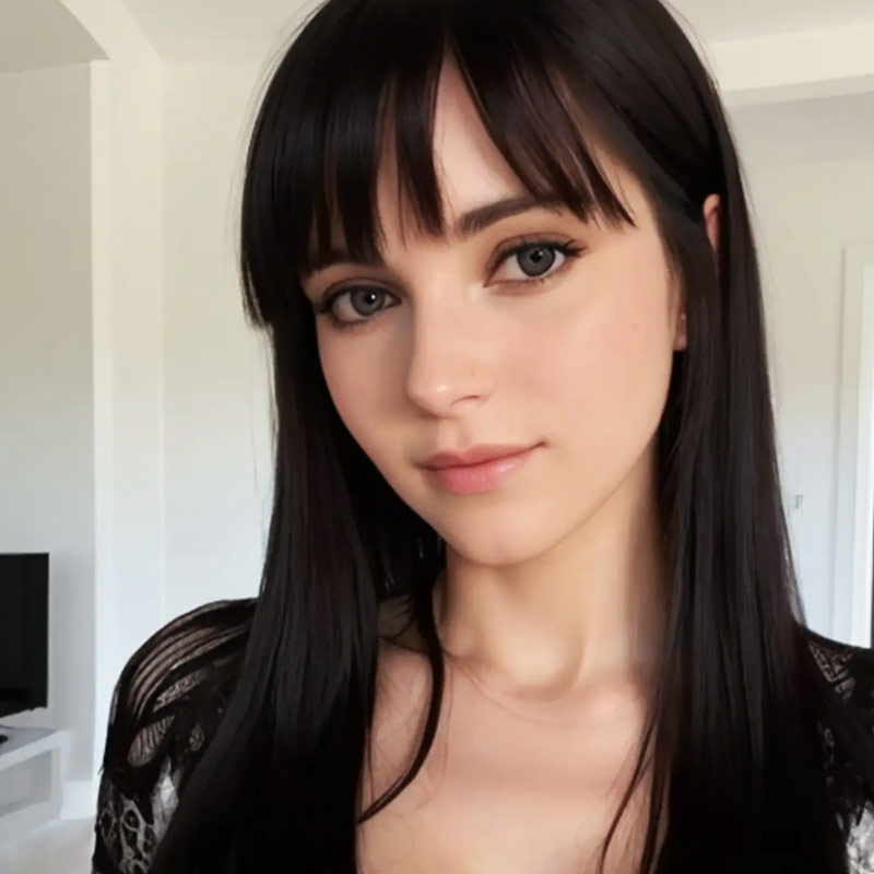  এই পোস্টের পর অনেকেই সমাজমাধ্যমে খোলাখুলি দুঃখপ্রকাশ করেছেন। ক্লদিয়ার সত্যি জেনে তাঁদের মন ভেঙে গিয়েছে বলেও অনেকে জানিয়েছেন।