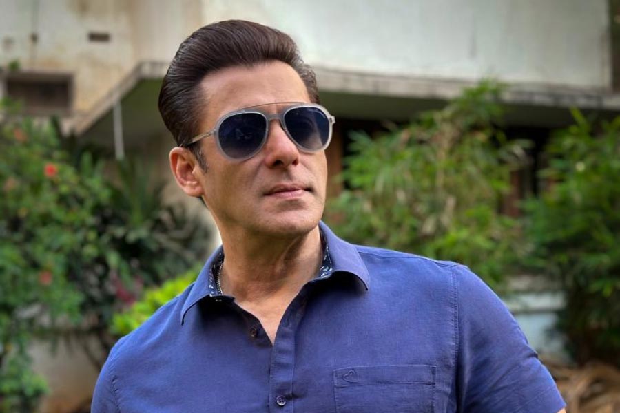 photo of salman khan