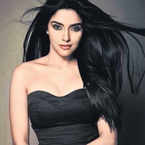 photo of Asin 