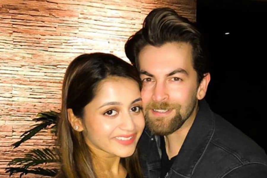 photo of neil nitin mukesh