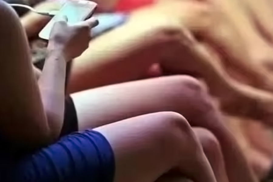 All about Bhojpuri actress Suman Kumari who was arrested for running sex racket.