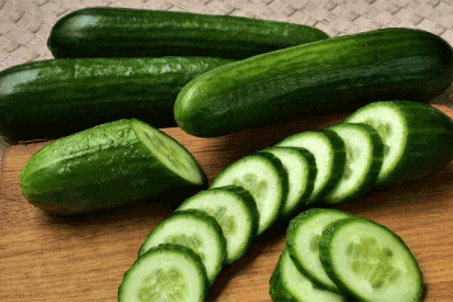 summer related health problem