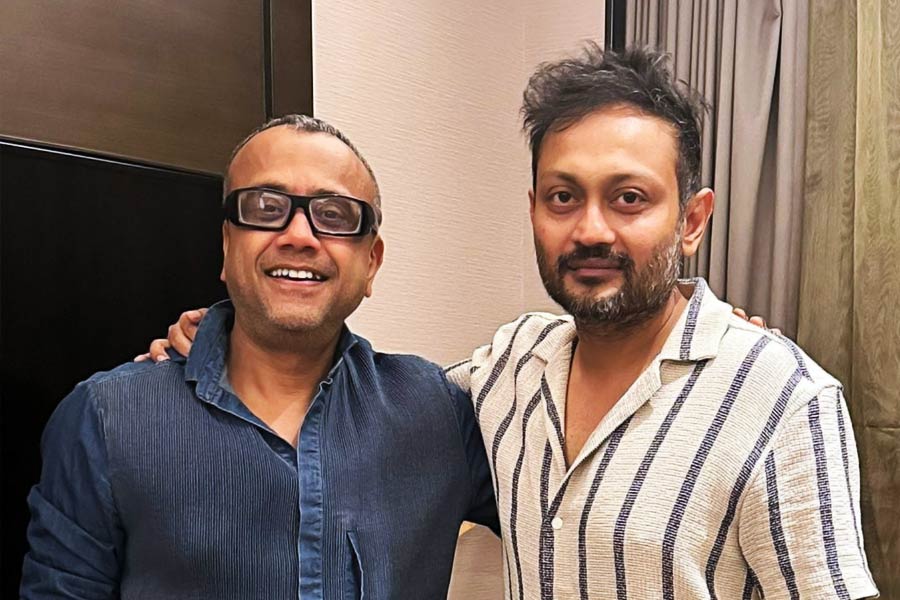 Dibakar Banerjee says Netflix has cancelled the release of his film Tees,  blames Tandav controversy for giving streamer cold feet