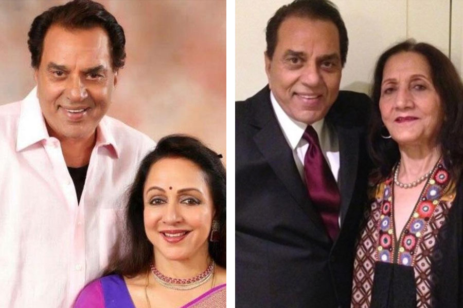 Hema Malini Talks About Dharmendra\\\\\\\\\\\\\\\\\\\\\\\\\\\\\\\'s \\\\\\\\\\\\\\\\\\\\\\\\\\\\\\\'Other Family\\\\\\\\\\\\\\\\\\\\\\\\\\\\\\\' in Viral Video 