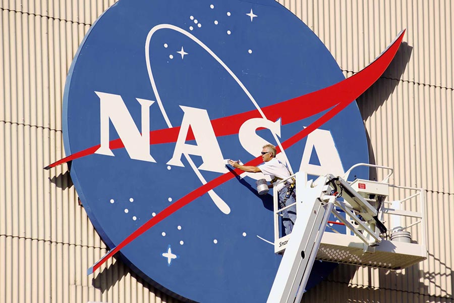 Geomagnetic storm hits Earth, Auroras seen all over the world