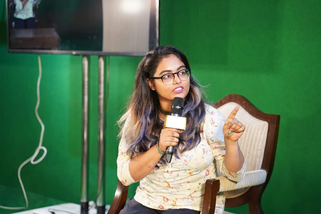 আরজে মোহর
