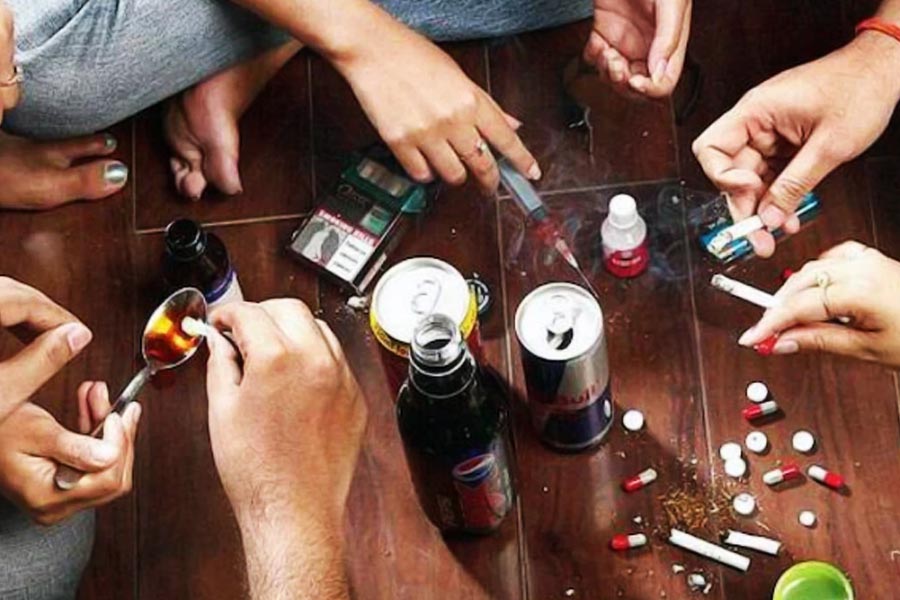 representative photo of drugs