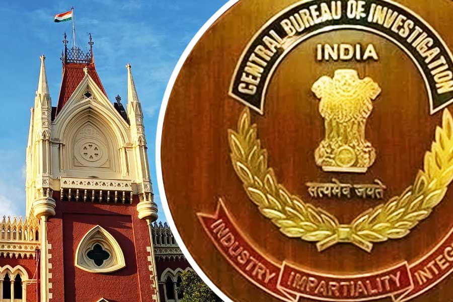Calcutta High Court Calcutta High Court Permitted To File A Public